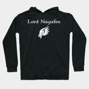 Lord Nagafen Hoodie